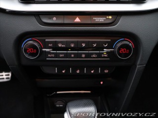 Kia ProCeed 1.6 T-GDI 150kW GT DCT 2023
