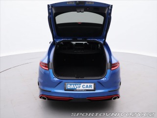 Kia ProCeed 1.6 T-GDI 150kW GT DCT 2023