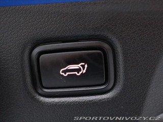 Kia ProCeed 1.6 T-GDI 150kW GT DCT 2023