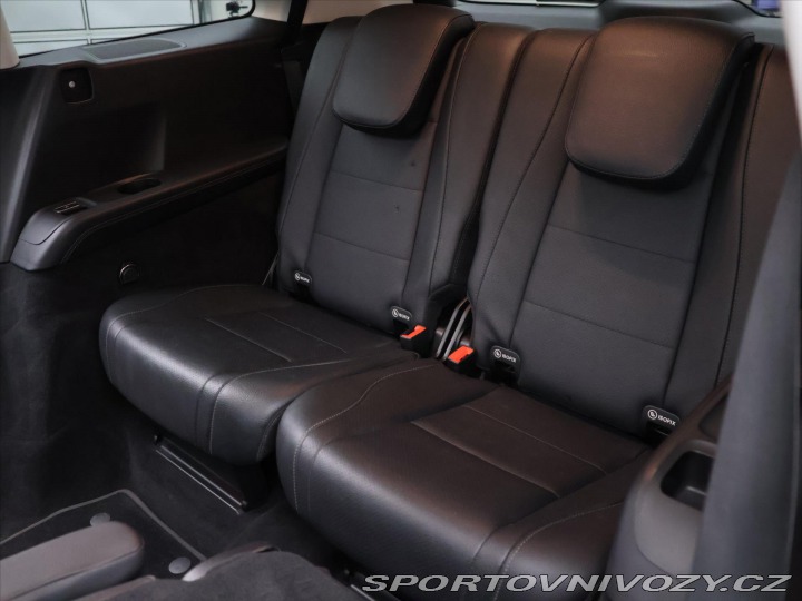 Mercedes-Benz Ostatní modely GLS 3,0 450 270kW 4Matic Tažn 2020