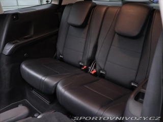Mercedes-Benz Ostatní modely GLS 3,0 450 270kW 4Matic Tažn 2020