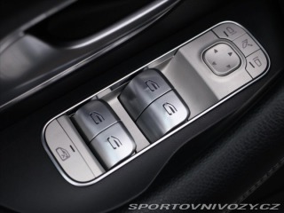 Mercedes-Benz Ostatní modely GLS 3,0 450 270kW 4Matic Tažn 2020
