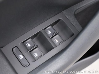 Škoda Octavia RS 2,0 TDI 135kW RS CZ Tažné 2018
