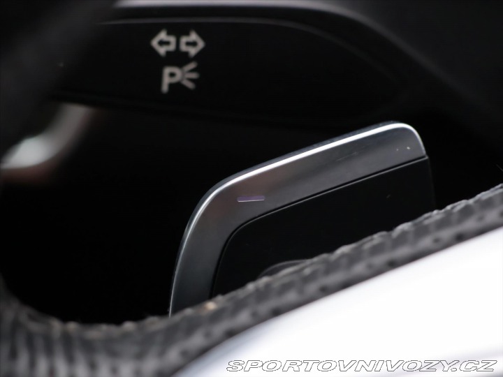 Audi A7 3,0 50TDI S-Line Quattro 2021