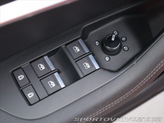 Audi A7 3,0 50TDI S-Line Quattro 2021
