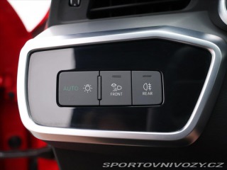 Audi A7 3,0 50TDI S-Line Quattro 2021