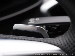 Audi A7 3,0 50TDI S-Line Quattro 2021