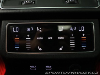 Audi A7 3,0 50TDI S-Line Quattro 2021
