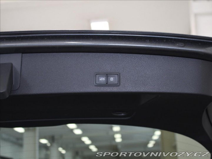 Audi Ostatní modely Q2 1,5 TFSi AT ABT S-Line NA 2019