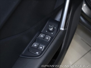 Audi Ostatní modely Q2 1,5 TFSi AT ABT S-Line NA 2019