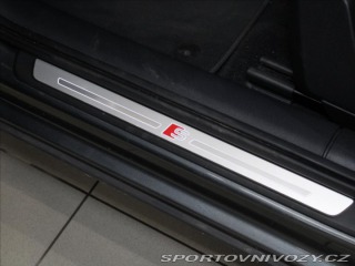Audi Ostatní modely Q2 1,5 TFSi AT ABT S-Line NA 2019