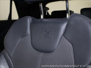 Audi Ostatní modely Q2 1,5 TFSi AT ABT S-Line NA 2019