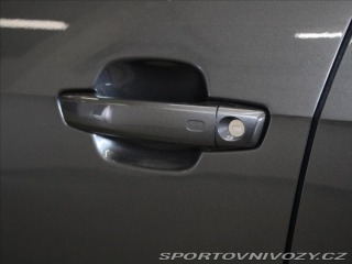 Audi Ostatní modely Q2 1,5 TFSi AT ABT S-Line NA 2019