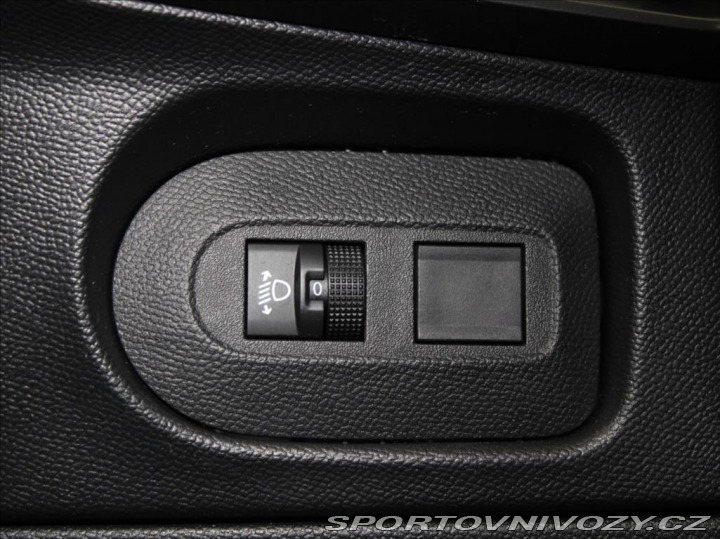Opel Ostatní modely Mokka 1,2 T. 96kW AT GS 11470km 2025