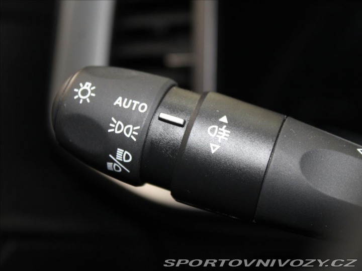 Opel Ostatní modely Mokka 1,2 T. 96kW AT GS 11470km 2025
