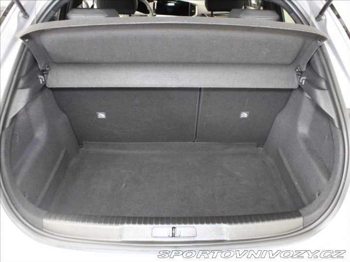 Opel Ostatní modely Mokka 1,2 T. 96kW AT GS 11470km 2025
