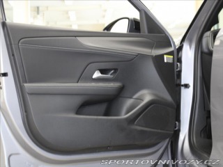 Opel Ostatní modely Mokka 1,2 T. 96kW AT GS-Line 11 2025