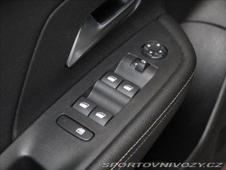 Opel Ostatní modely Mokka 1,2 T. 96kW AT GS-Line 11 2025