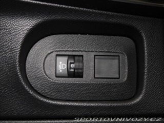 Opel Ostatní modely Mokka 1,2 T. 96kW AT GS-Line 11 2025