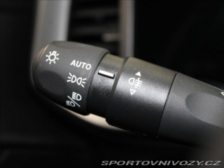 Opel Ostatní modely Mokka 1,2 T. 96kW AT GS-Line 11 2025