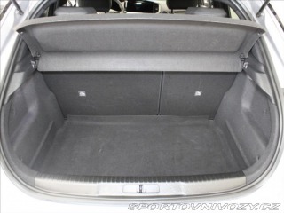 Opel Ostatní modely Mokka 1,2 T. 96kW AT GS-Line 11 2025