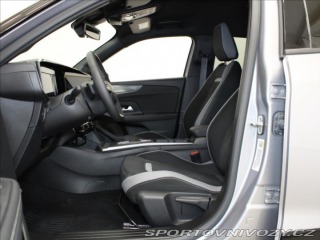 Opel Ostatní modely Mokka 1,2 T. 96kW AT GS-Line 11 2025