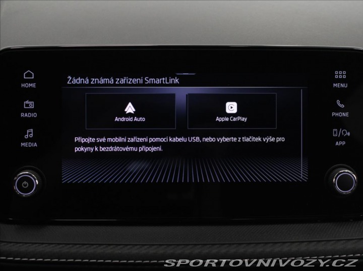 Škoda Ostatní modely Fabia 1,0 TSi DSG Monte C. 5L.Z 2025