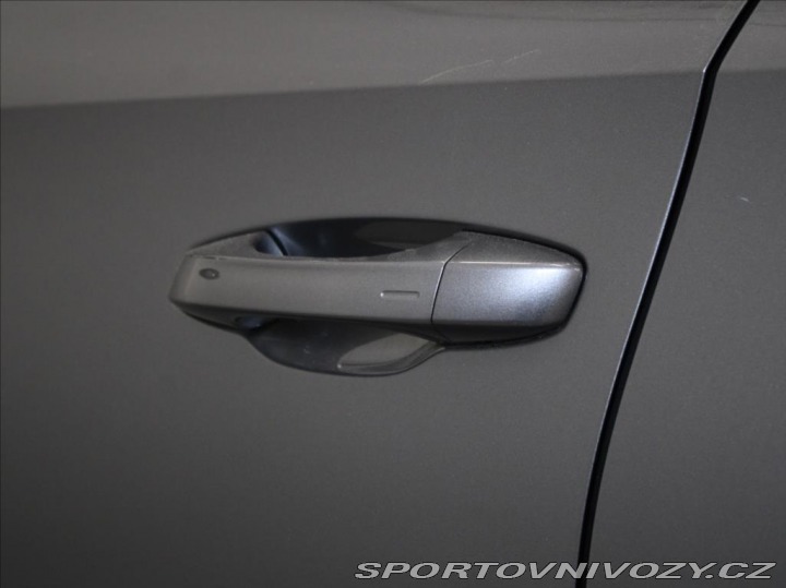 Škoda Ostatní modely Fabia 1,0 TSi DSG Monte C. 5L.Z 2025