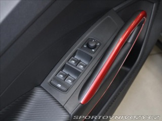 Škoda Ostatní modely Fabia 1,0 TSi DSG Monte C. 5L.Z 2025