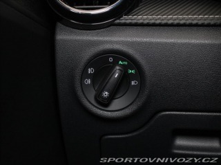 Škoda Ostatní modely Fabia 1,0 TSi DSG Monte C. 5L.Z 2025