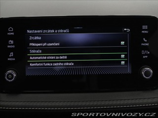 Škoda Ostatní modely Fabia 1,0 TSi DSG Monte C. 5L.Z 2025