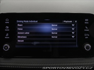 Škoda Ostatní modely Fabia 1,0 TSi DSG Monte C. 5L.Z 2025