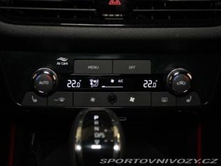 Škoda Ostatní modely Fabia 1,0 TSi DSG Monte C. 5L.Z 2025