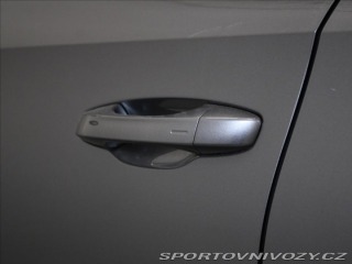 Škoda Ostatní modely Fabia 1,0 TSi DSG Monte C. 5L.Z 2025