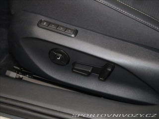 Škoda Superb 1,5 TSI m-HEV Sportline 5 2025