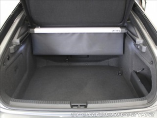 Škoda Superb 1,5 TSI m-HEV Sportline 5 2025