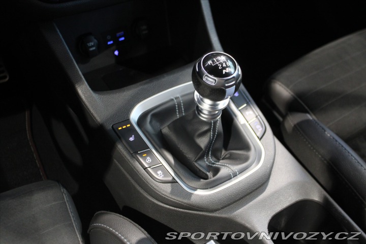 Hyundai i30 N N Performance 2019