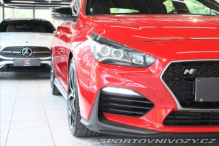 Hyundai i30 N N Performance 2019