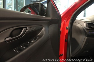 Hyundai i30 N N Performance 2019