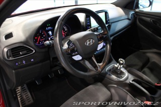 Hyundai i30 N N Performance 2019