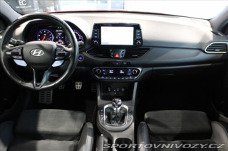 Hyundai i30 N N Performance 2019