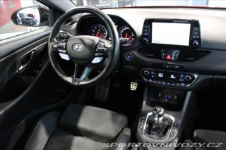 Hyundai i30 N N Performance 2019