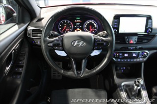 Hyundai i30 N N Performance 2019
