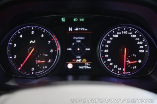 Hyundai i30 N N Performance 2019