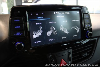 Hyundai i30 N N Performance 2019