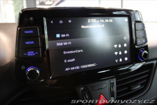 Hyundai i30 N N Performance 2019