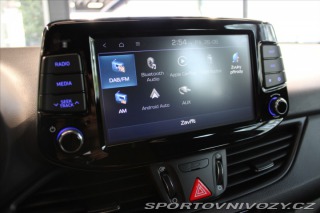 Hyundai i30 N N Performance 2019