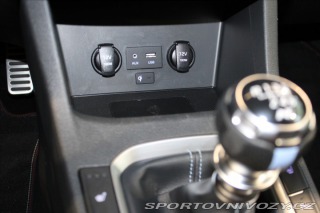 Hyundai i30 N N Performance 2019