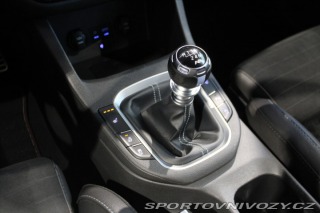 Hyundai i30 N N Performance 2019