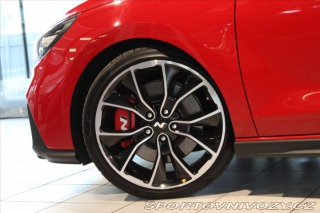 Hyundai i30 N N Performance 2019